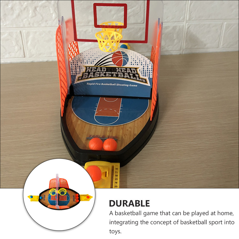 1Set Basketball Court Game Int - Free Educational Games For Kids review and price