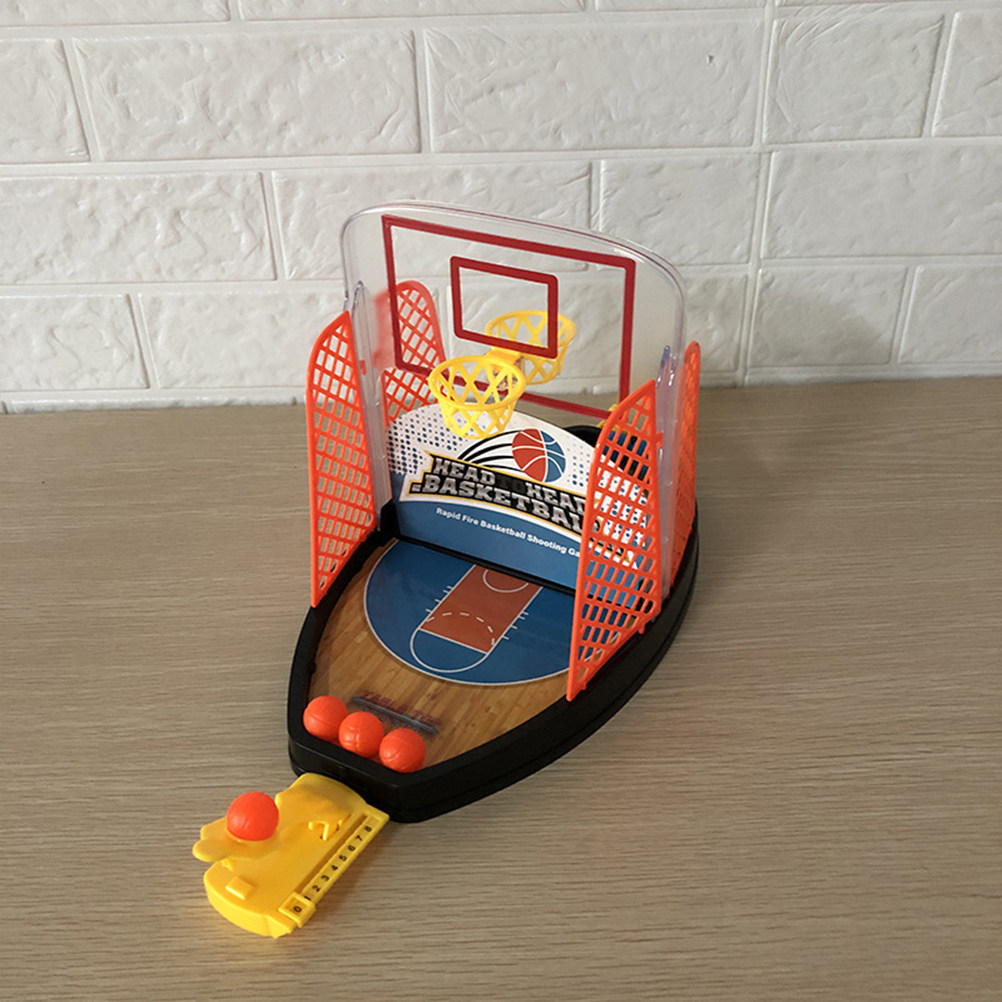 1Set Basketball Court Game Int - Free Educational Games For Kids review and price