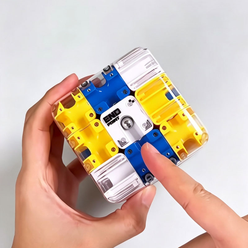 Novelty 3D Rolling Ball Maze C - Game Educational For Kids Free review and price