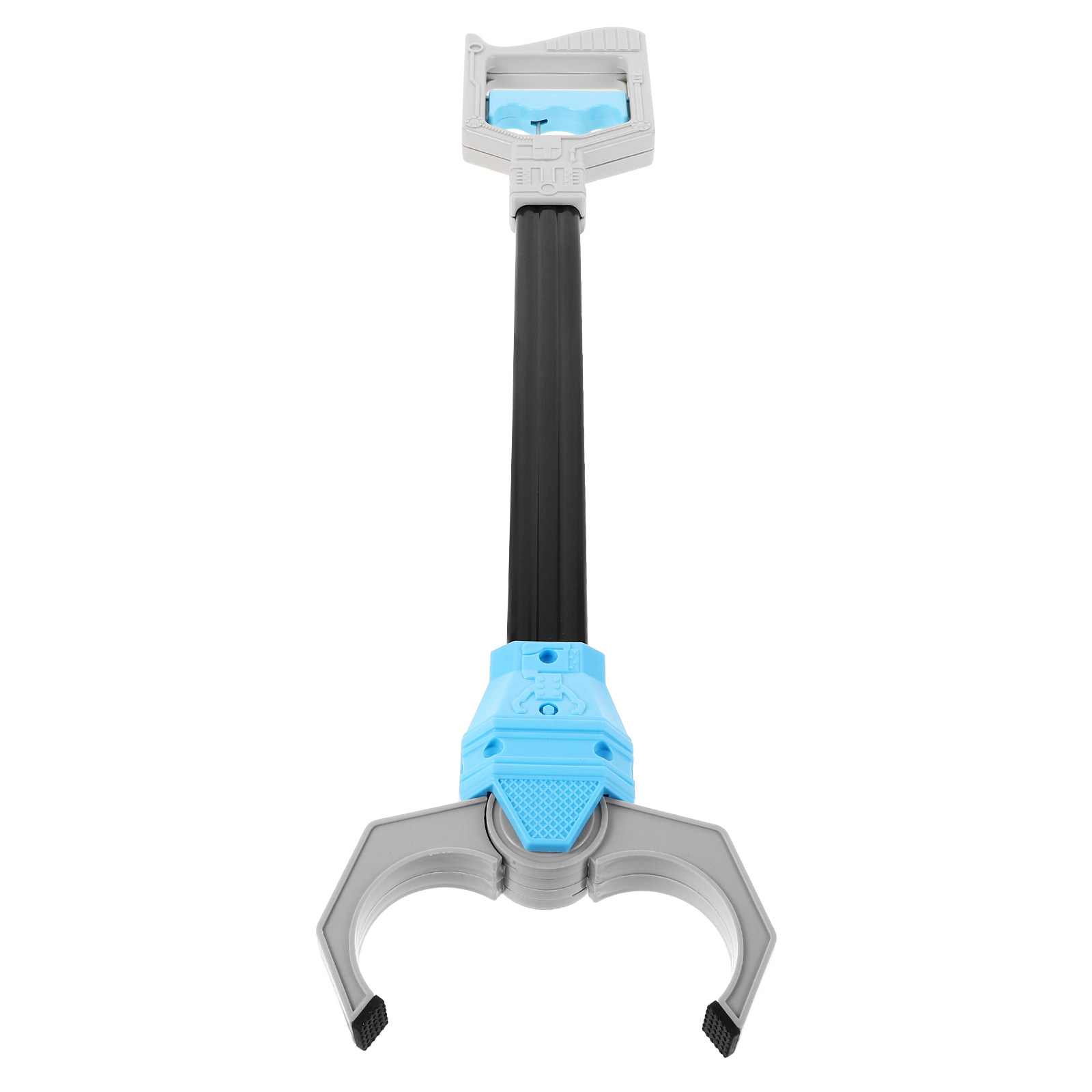 Plastic Retro Robot Arm Childr - Kids Education Tools review and price