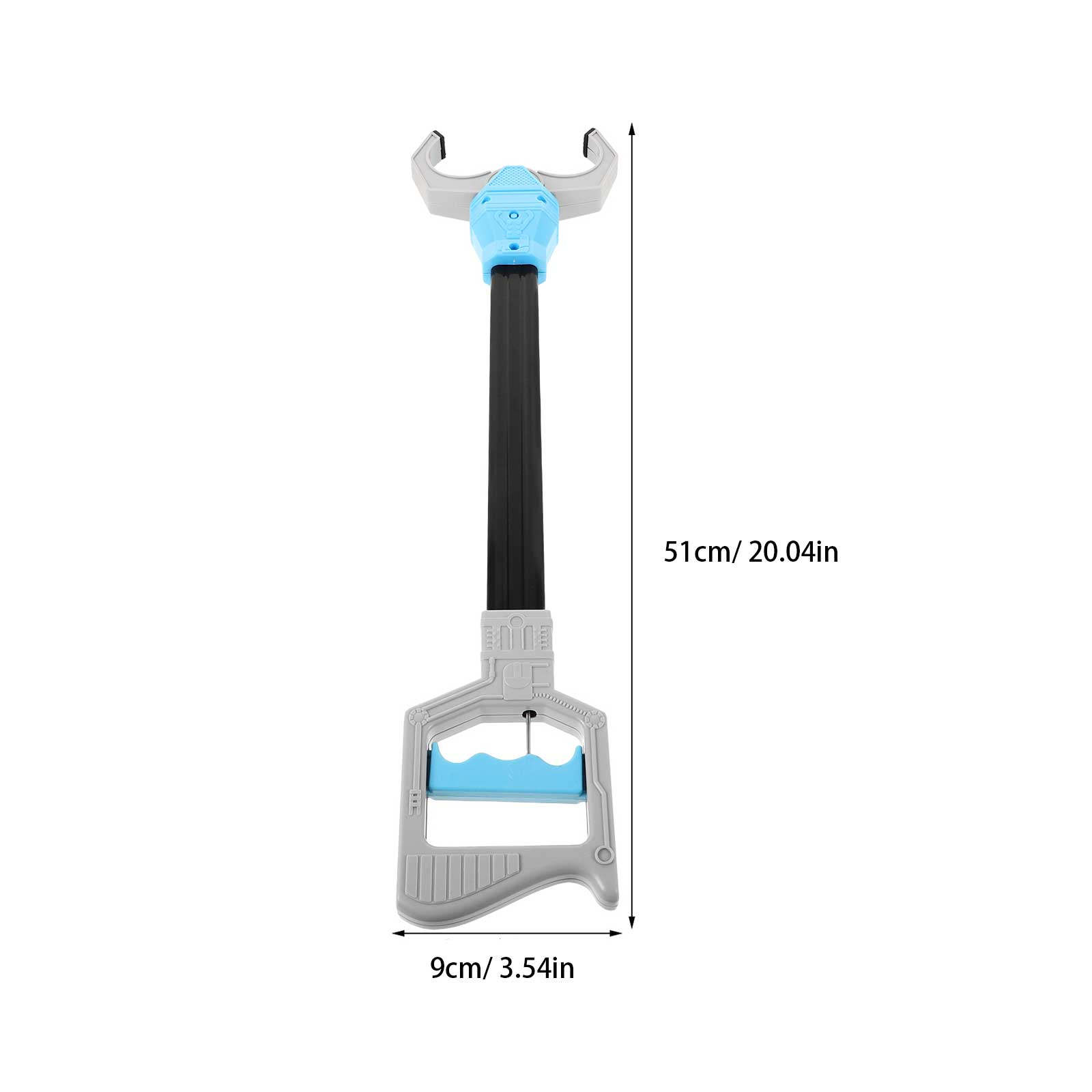 Plastic Retro Robot Arm Childr - Kids Education Tools review and price