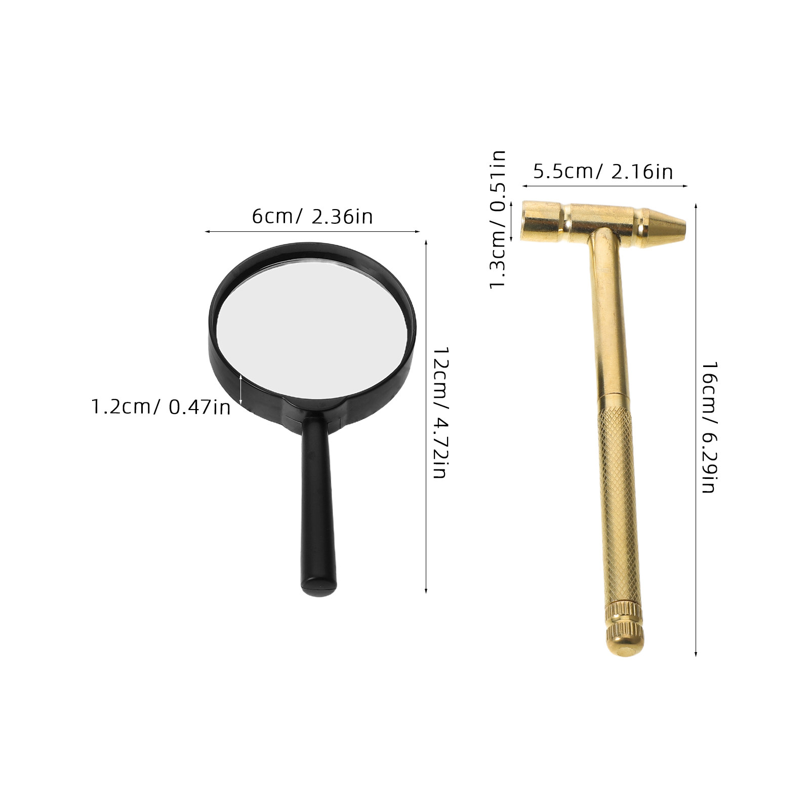 1Set Kids Archaeology Excavati - Kids Education Tools review and price