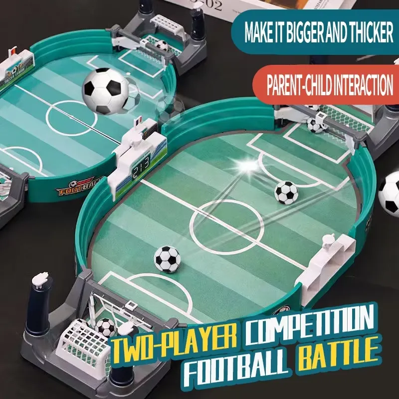 Large Foosball Table Education - Kids Education Fun review and price