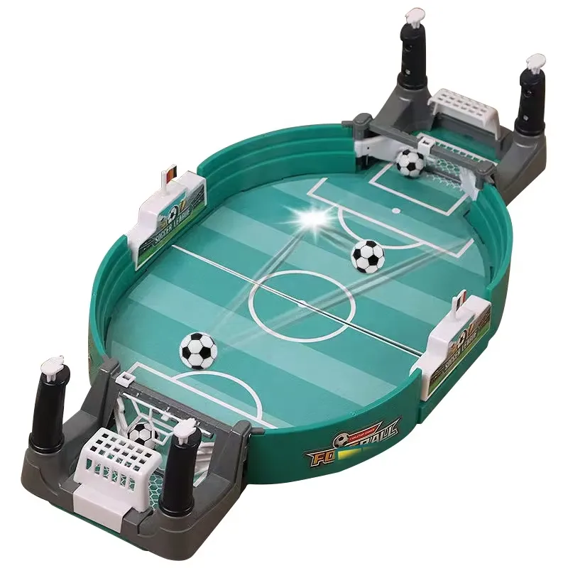 Large Foosball Table Education - Kids Education Fun review and price