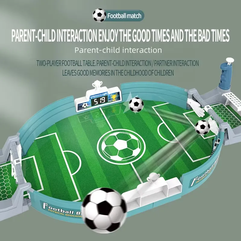 Large Foosball Table Education - Kids Education Fun review and price