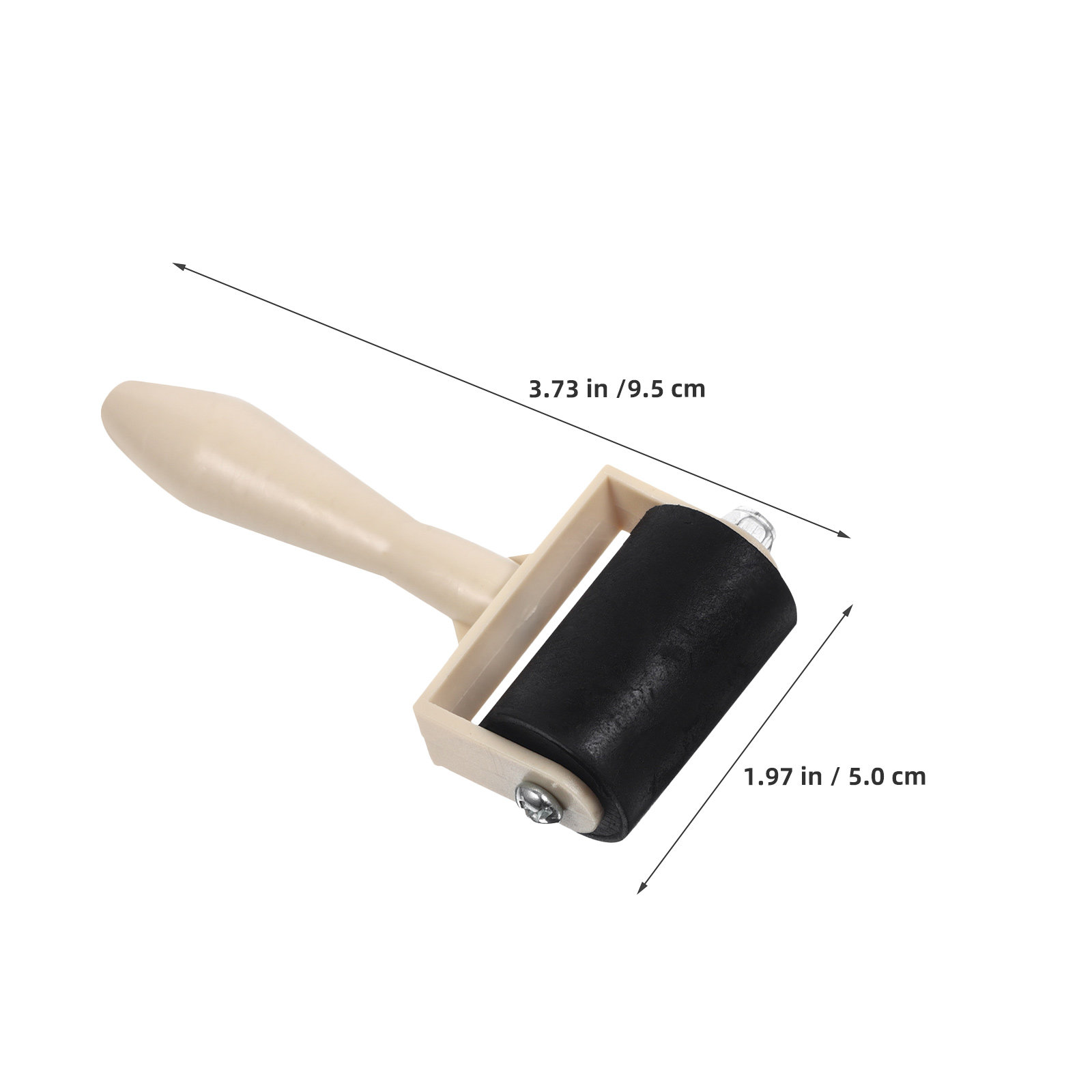 7Pcs Educational Printmaking B - Kids Education Tools review and price