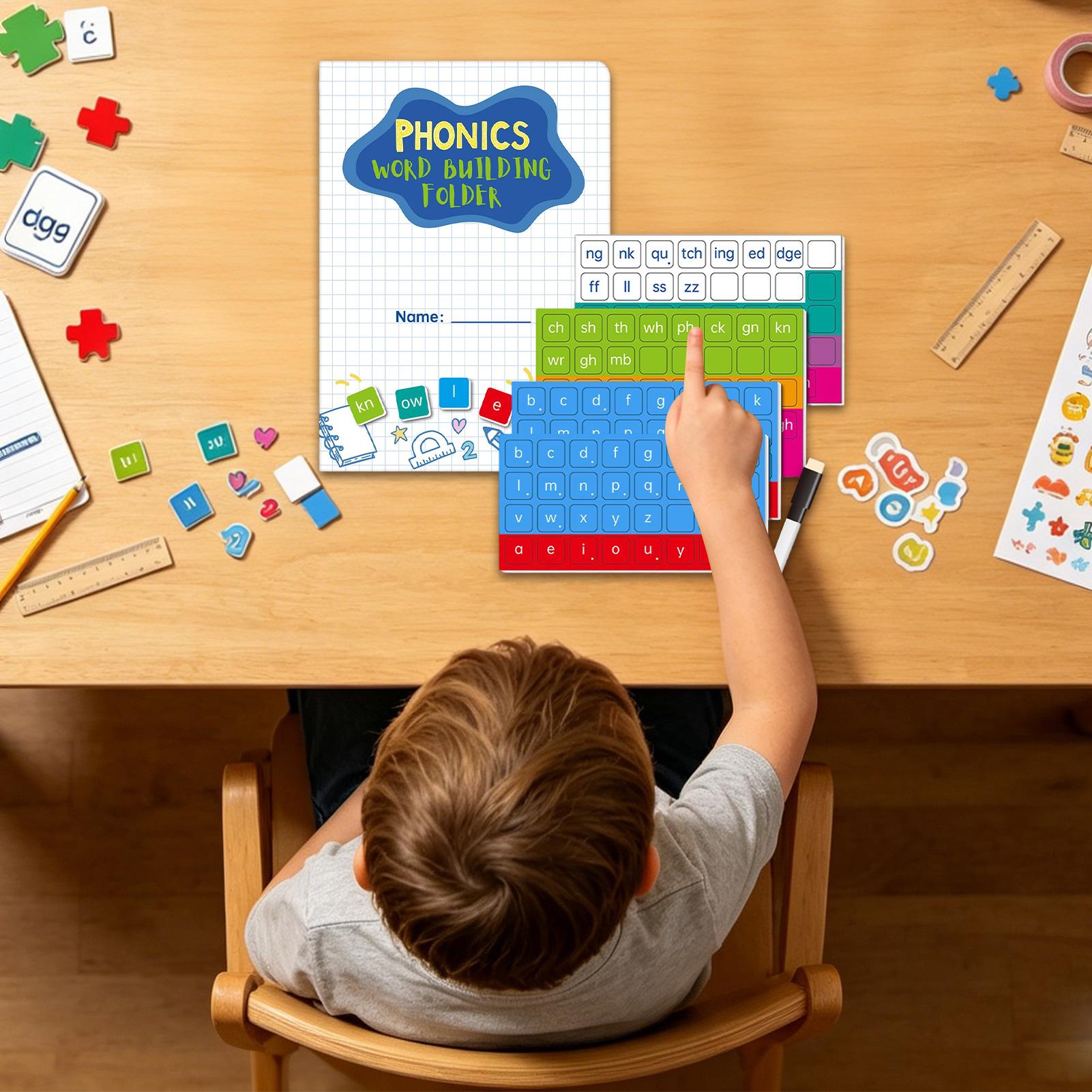 Letter Tiles For Phonics And S - Free Educational Games For Kids review and price