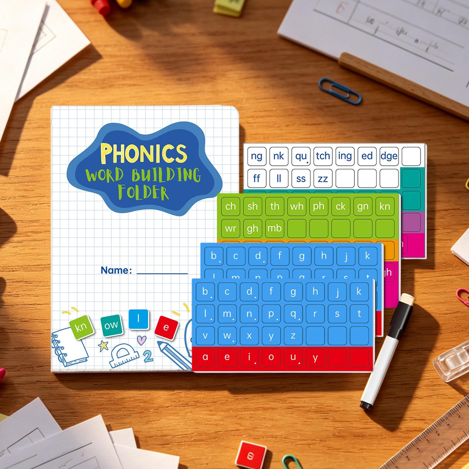 Letter Tiles For Phonics And S - Free Educational Games For Kids review and price