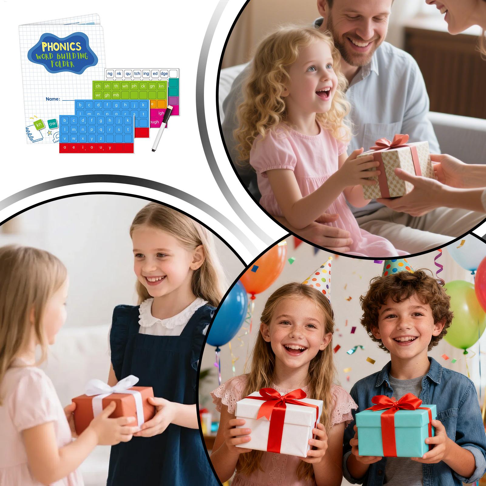 Letter Tiles For Phonics And S - Free Educational Games For Kids review and price