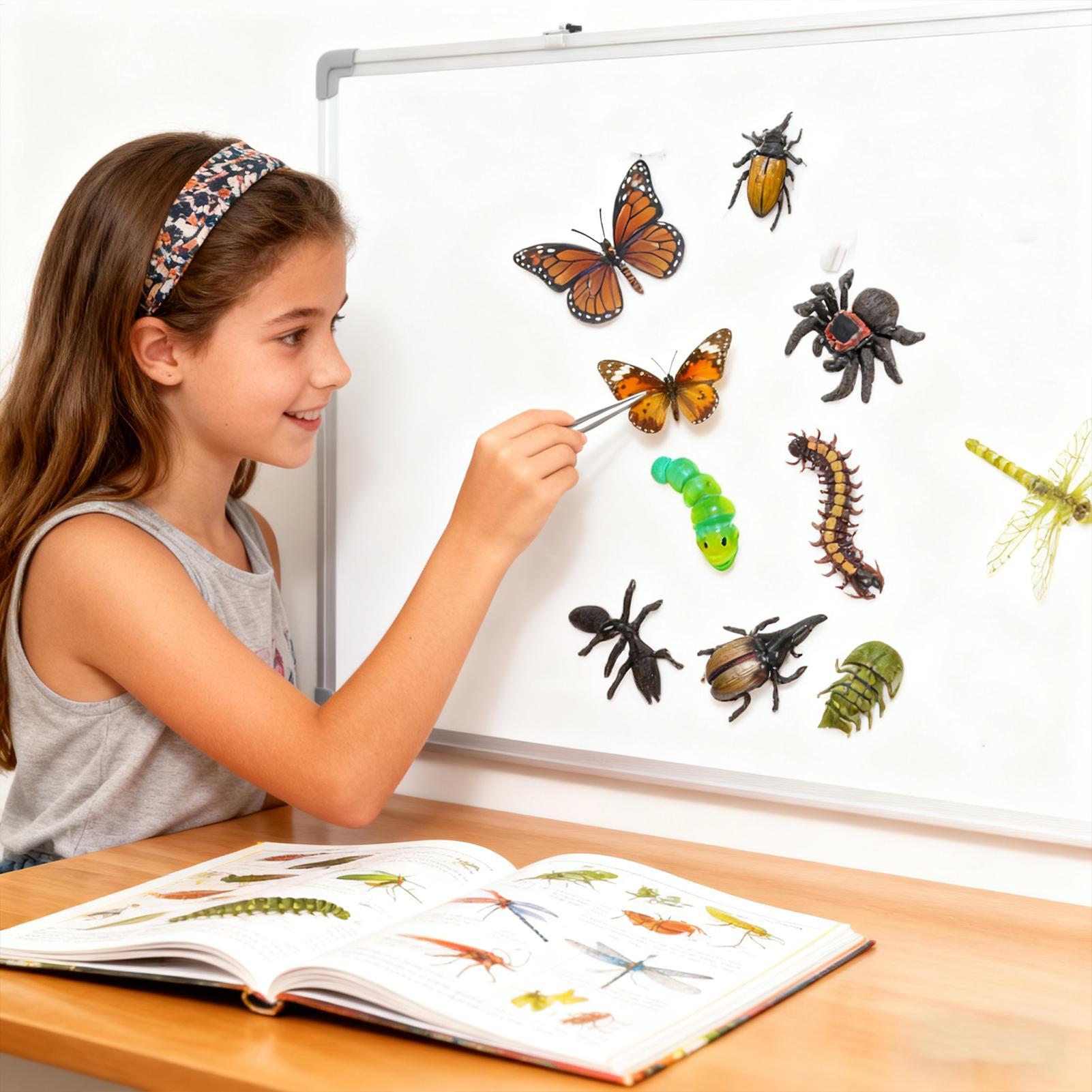 Activity Books For Kids Magnet - Kids Education Center review and price
