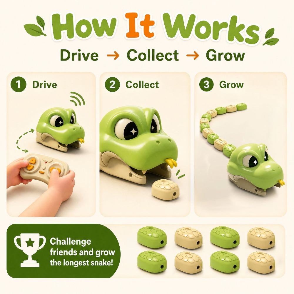 Two Players Competitive Remote - Free Educational Games For Kids review and price