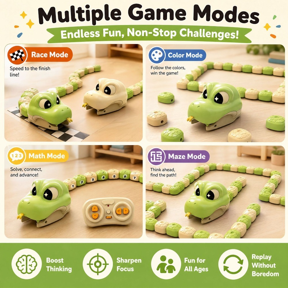 Two Players Competitive Remote - Free Educational Games For Kids review and price