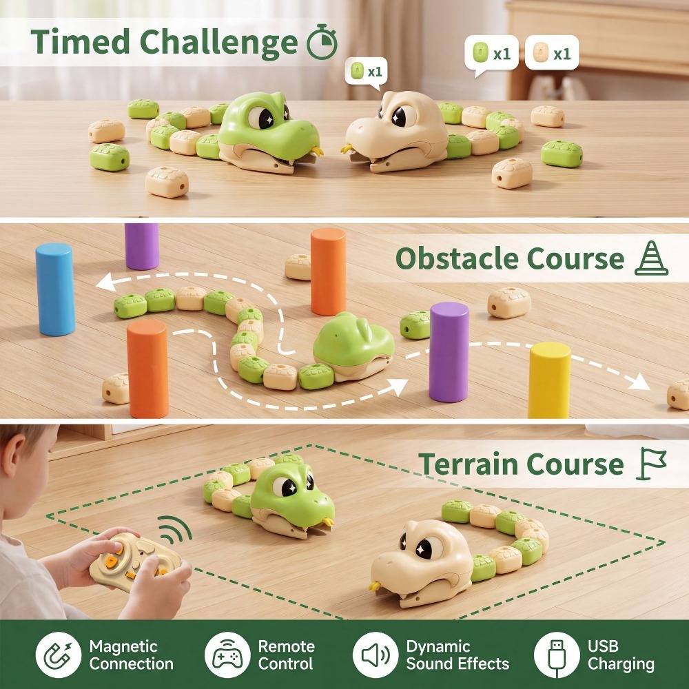 Two Players Competitive Remote - Free Educational Games For Kids review and price