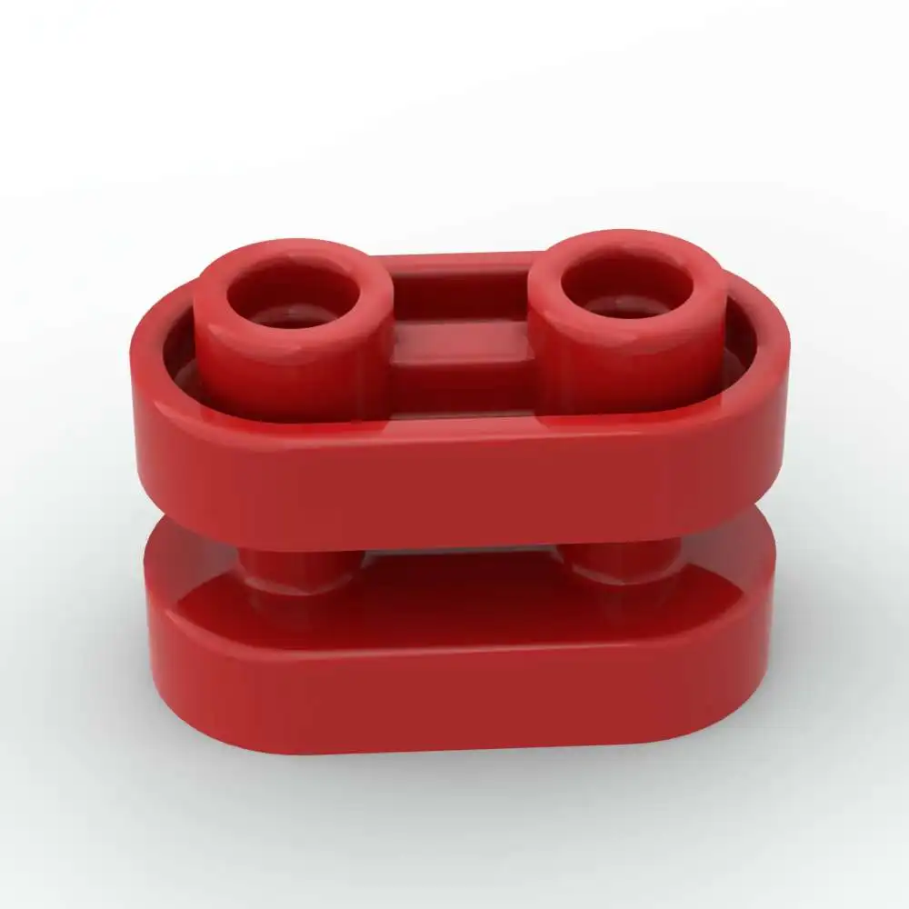 MOC 10PCS Part Bricks 77808 Ro - Kids Education Center review and price