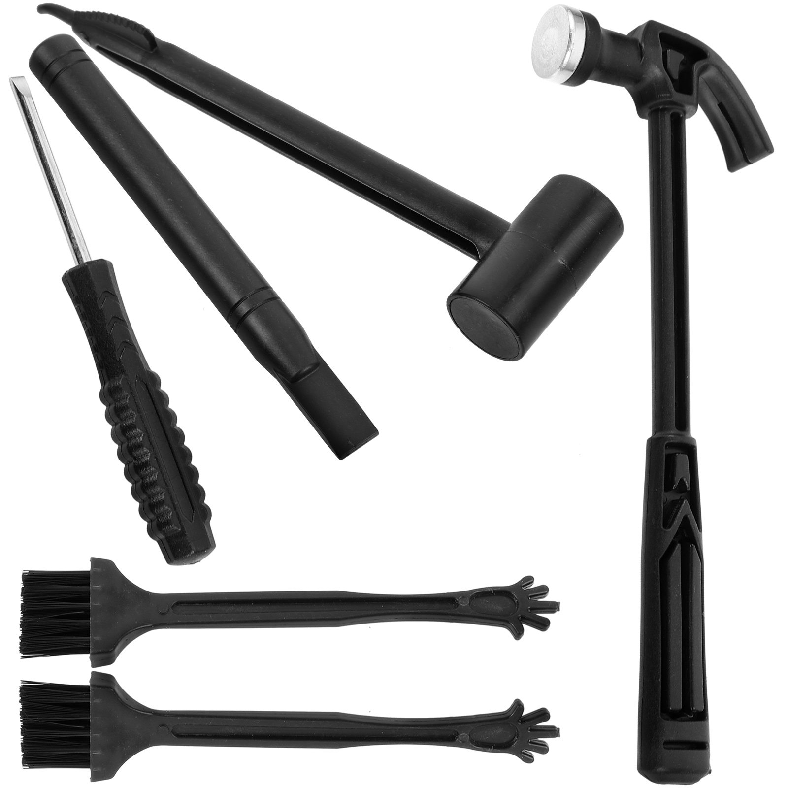1Set Kids Educational Digging  - Kids Education Tools review and price