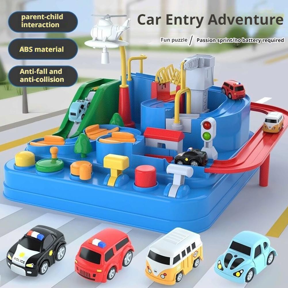 Racing Rail Car Model Train Tr - Free Educational Games For Kids review and price