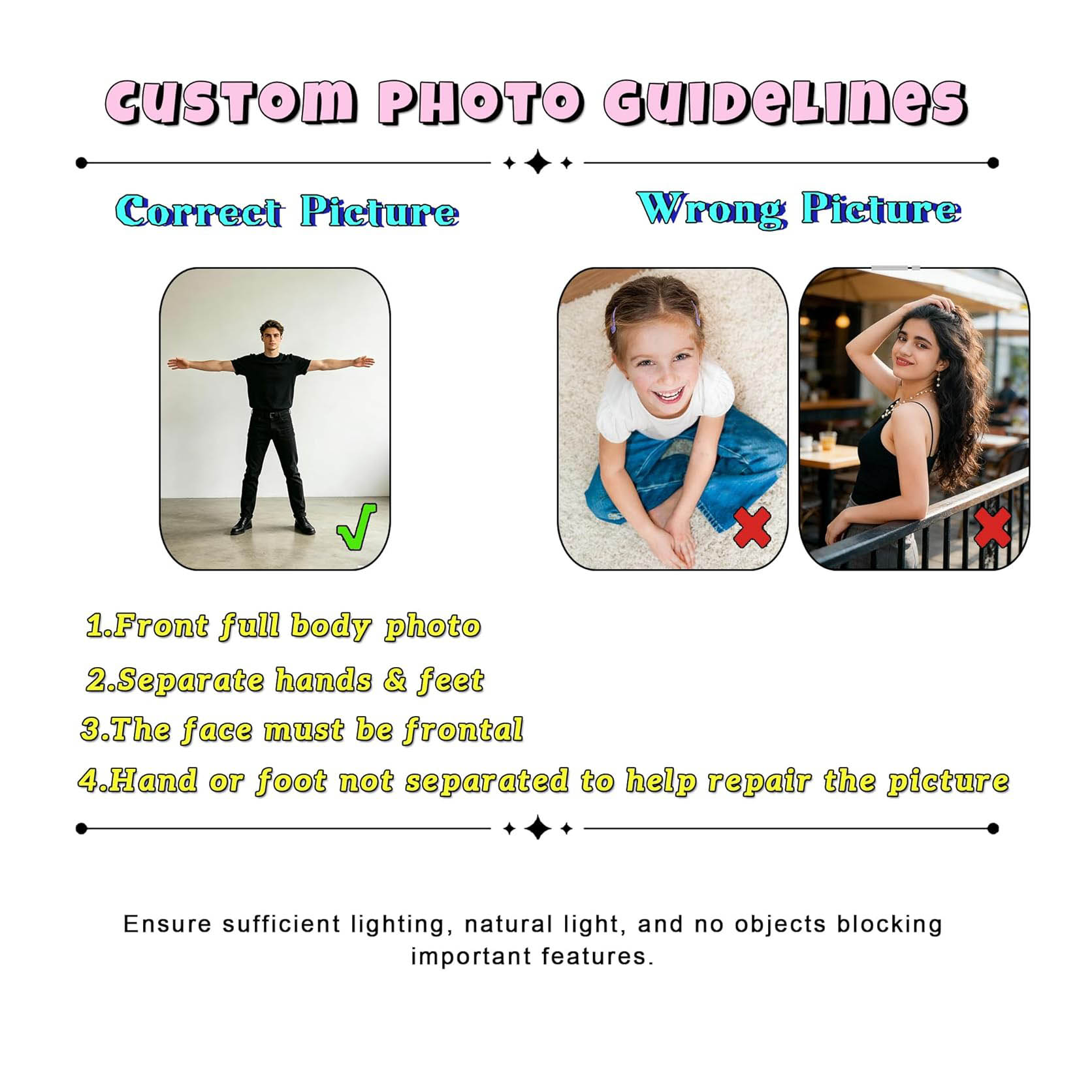 customizable Jointed Plush Fig - Kids Education School review and price