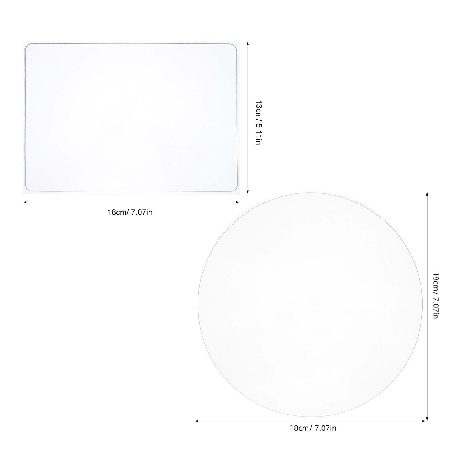 2Pcs Kids Gel Printing Plate S - Kids Education Tools review and price