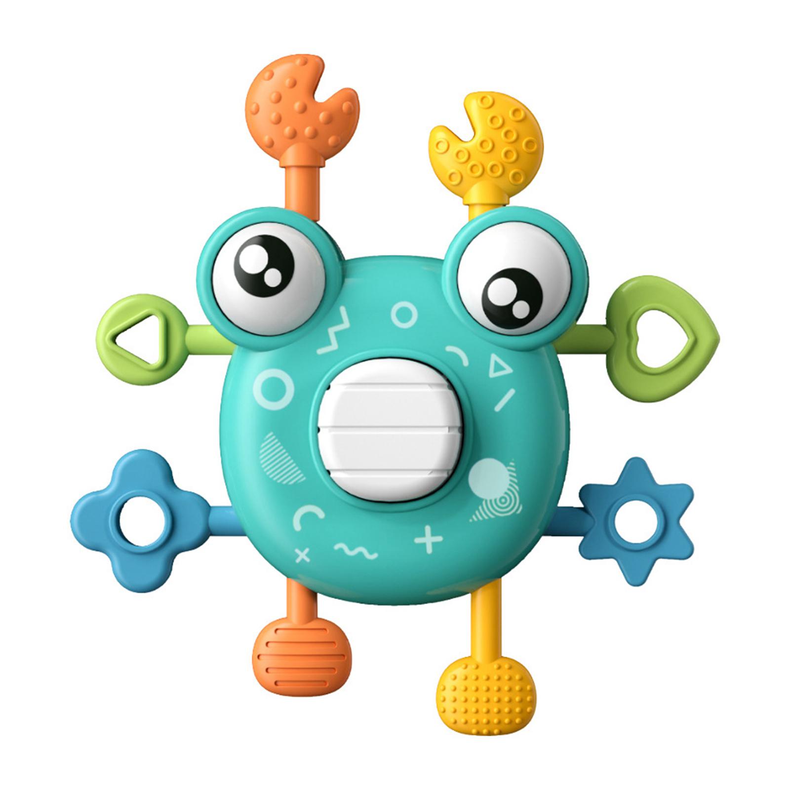 Preschool Fine Motor Hedgehog  - Kids Education Tools review and price