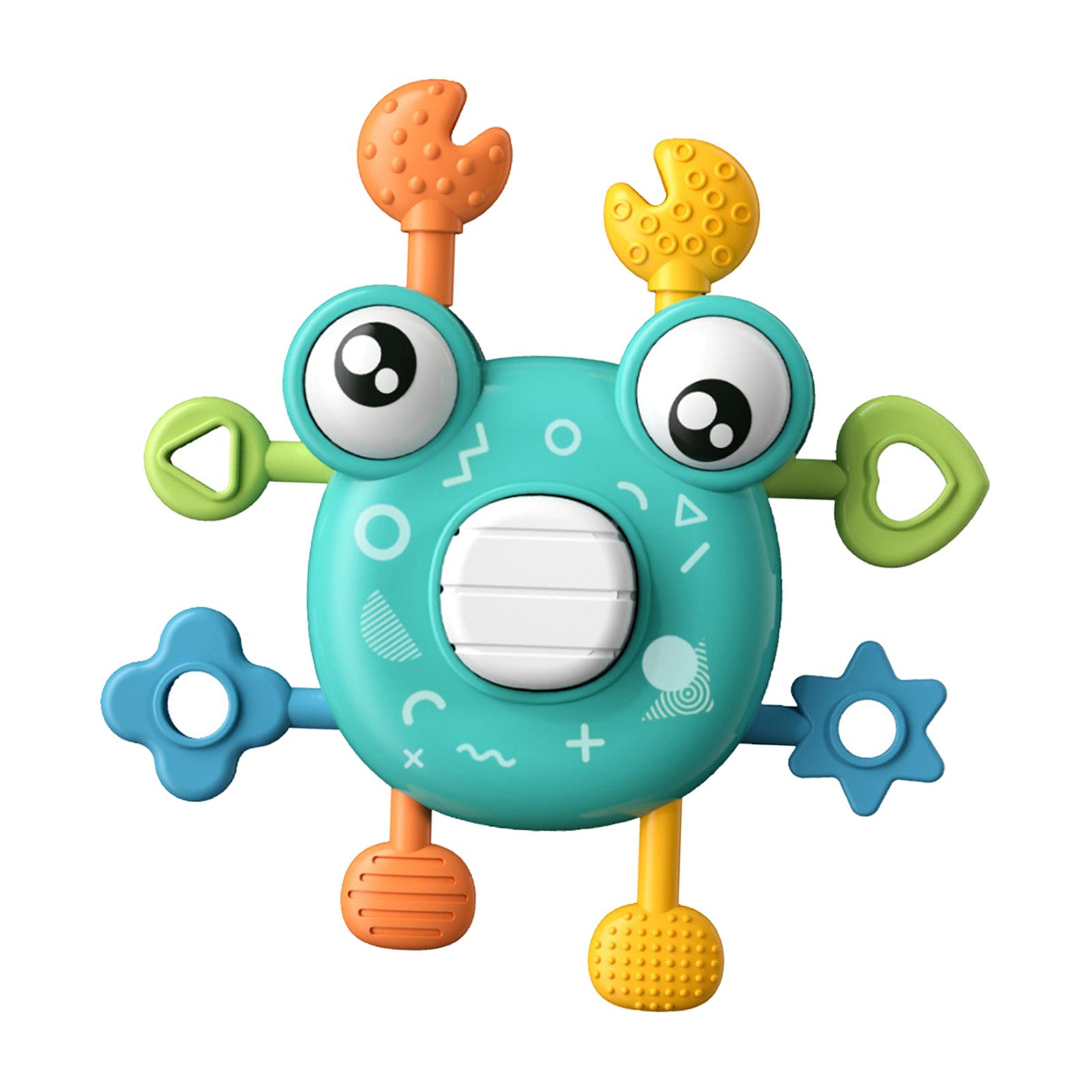Preschool Fine Motor Hedgehog  - Kids Education Tools review and price