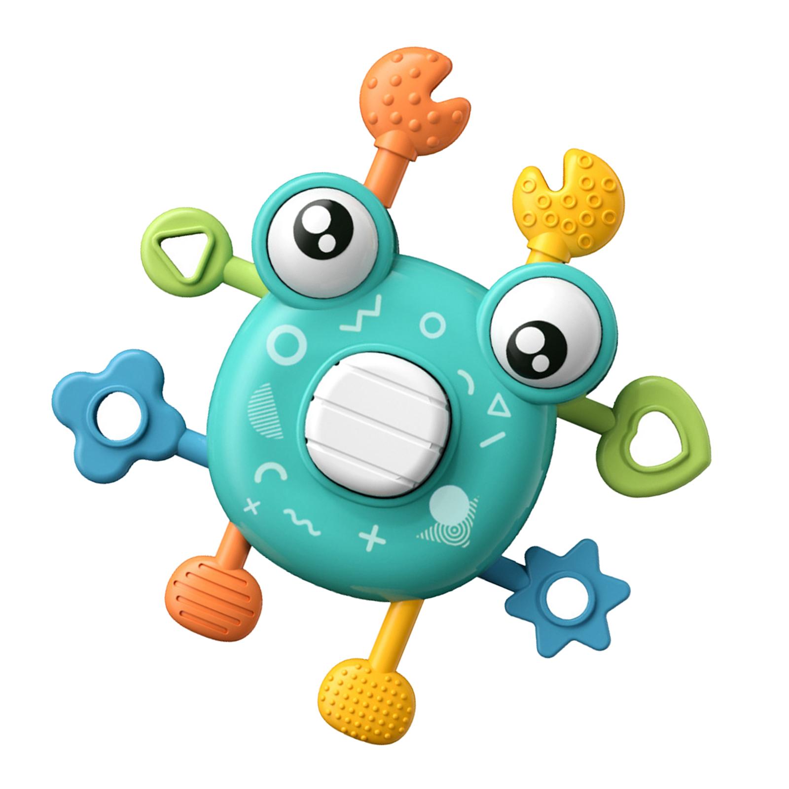 Preschool Fine Motor Hedgehog  - Kids Education Tools review and price