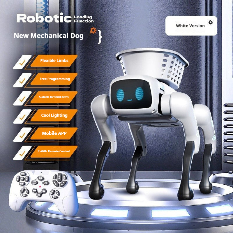 2026 New Ai Intelligent Smart  - Free Educational Games For Kids review and price