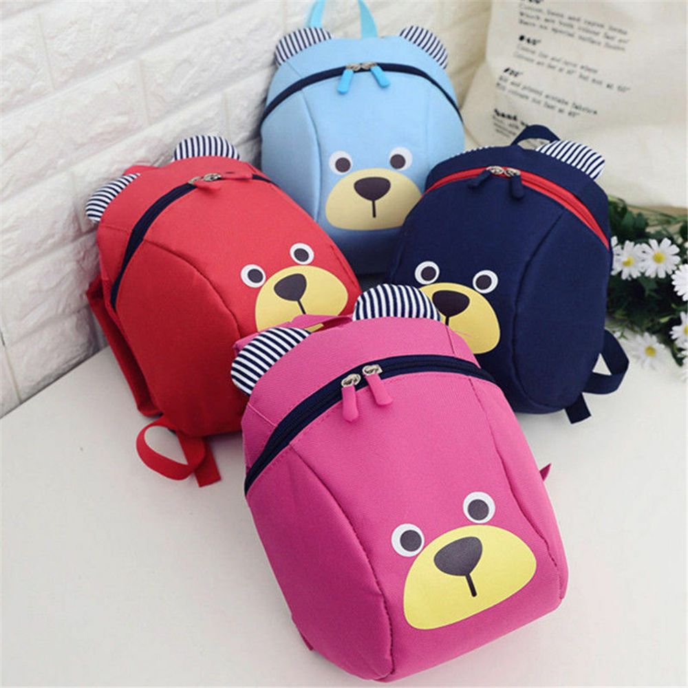 High Quality Toddler School Ba - Kids Education School review and price