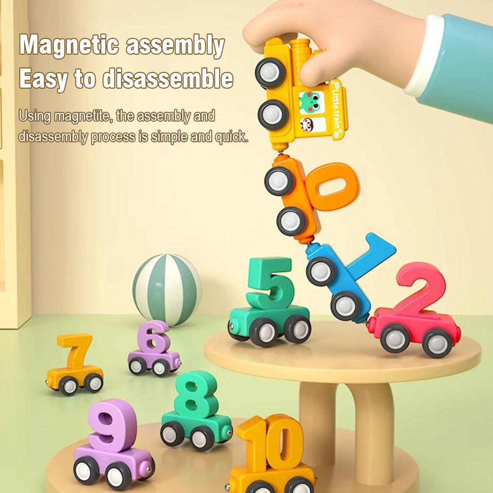 Montessori Educational Toy Tra - Free Educational Games For Kids review and price