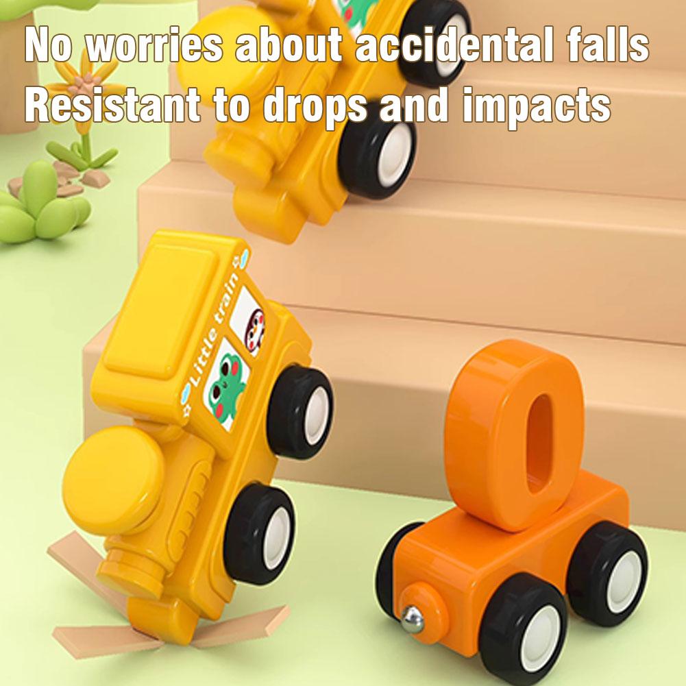 Montessori Educational Toy Tra - Free Educational Games For Kids review and price