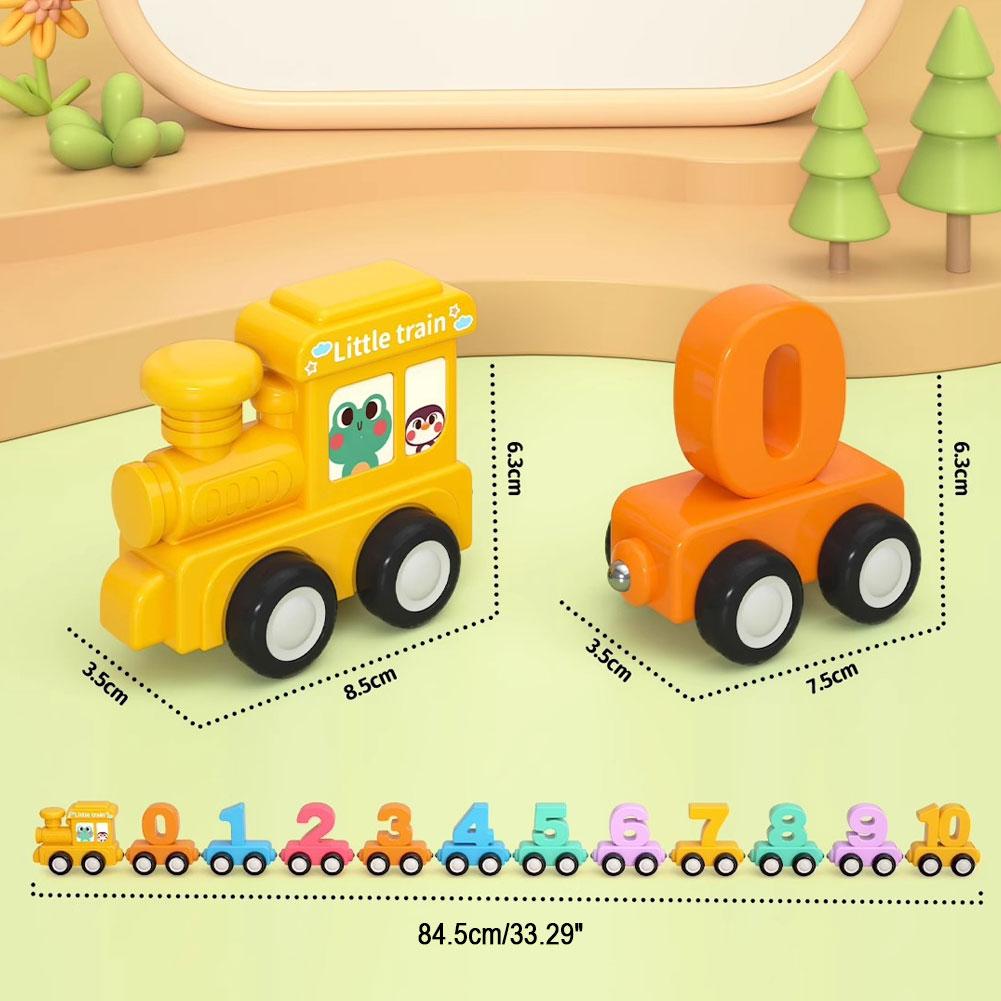 Montessori Educational Toy Tra - Free Educational Games For Kids review and price