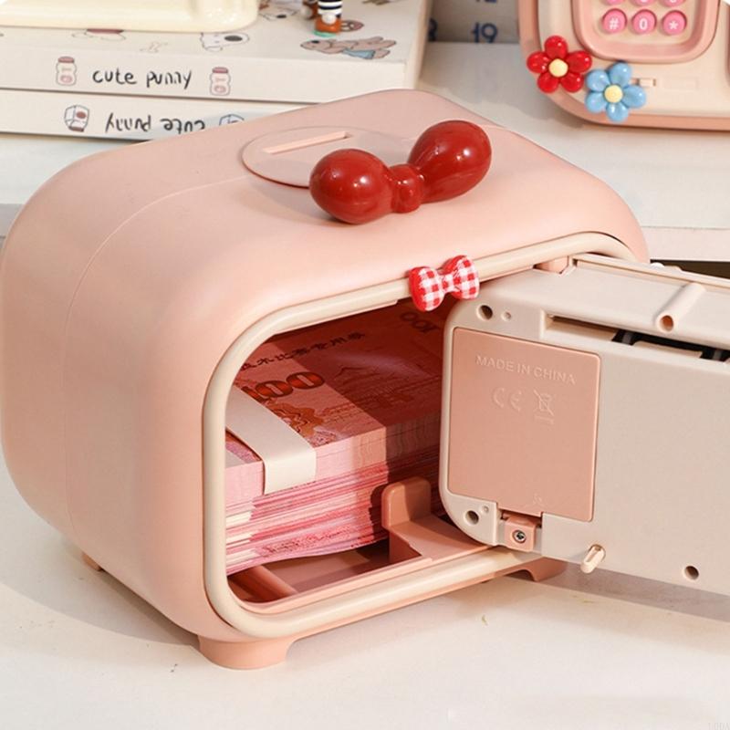  Modern Learning Money Box Wit - Kids Education Method review and price