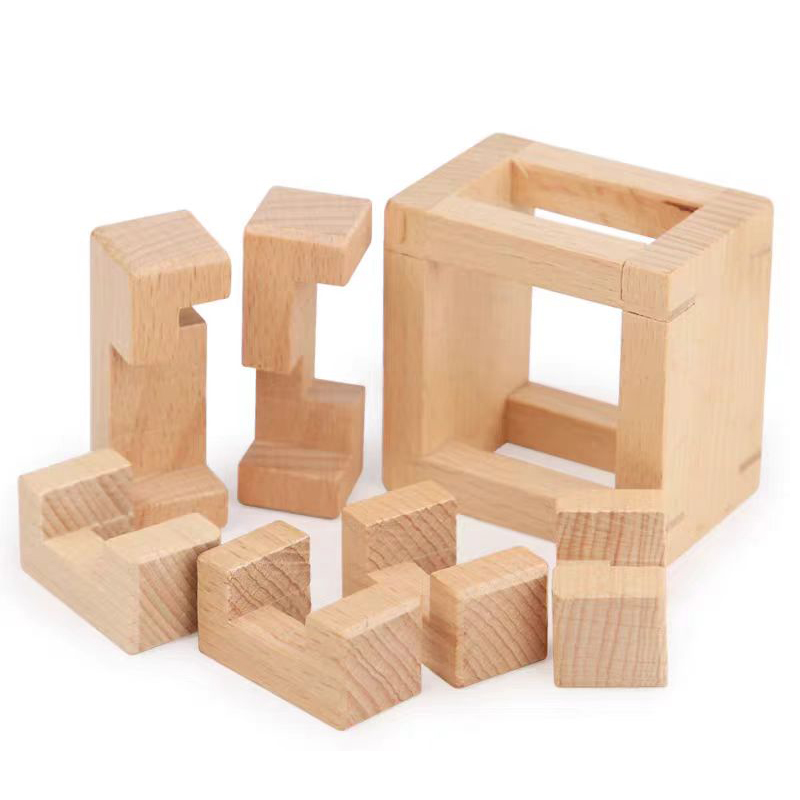 Educational Disentanglement To - Game Educational For Kids Free review and price