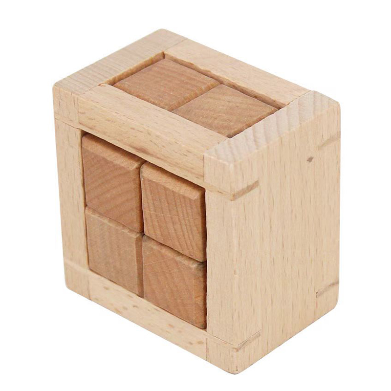 Educational Disentanglement To - Game Educational For Kids Free review and price