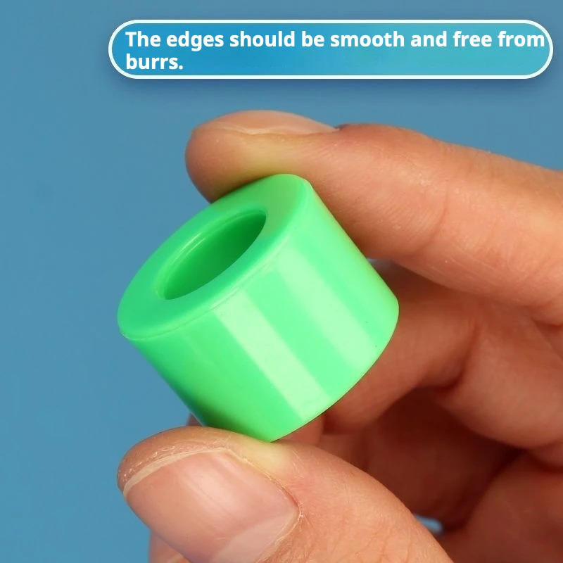 Montessori Geometric Shape Sor - Free Educational Games For Kids review and price