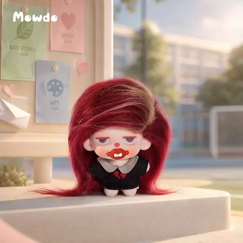 Mowdo After School Escape Seri - Kids Education School review and price