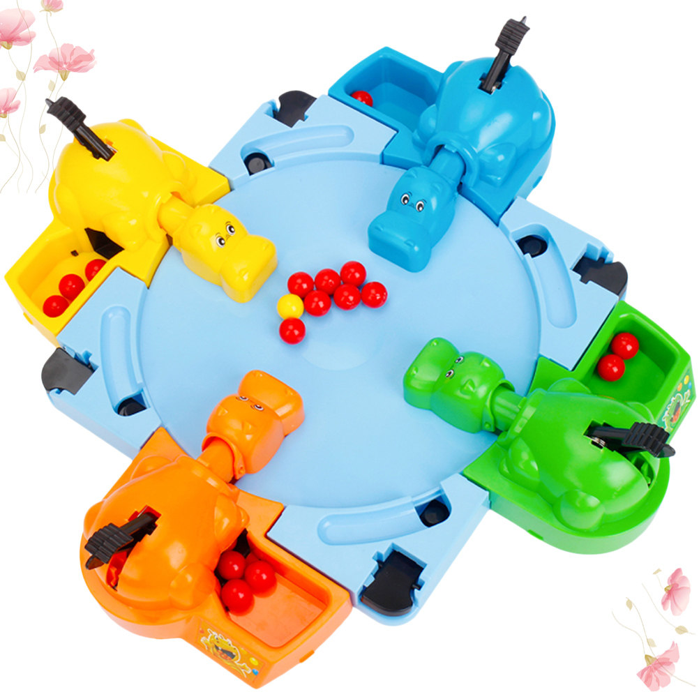 1Set Educational Plaything Mar - Kids Education Fun review and price