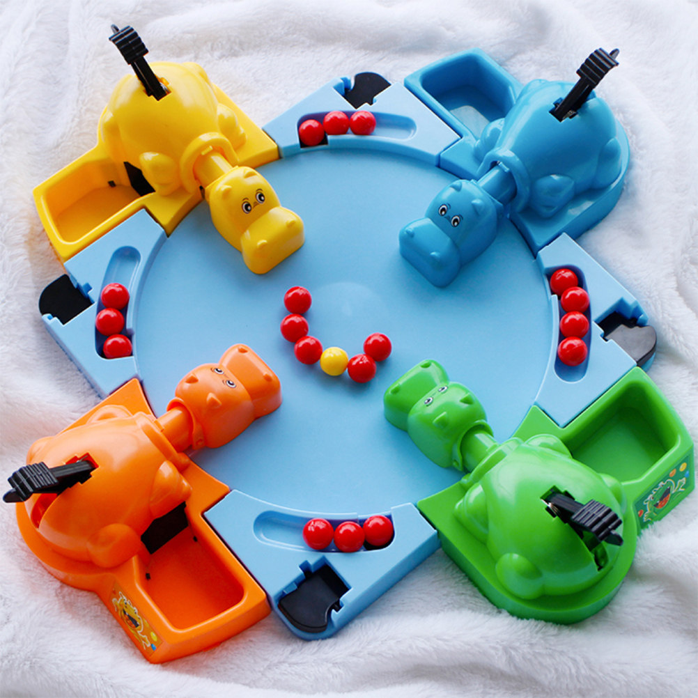 1Set Educational Plaything Mar - Kids Education Fun review and price