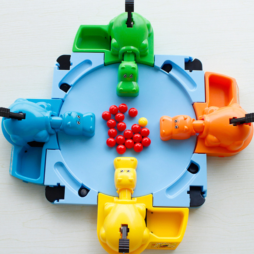 1Set Educational Plaything Mar - Kids Education Fun review and price