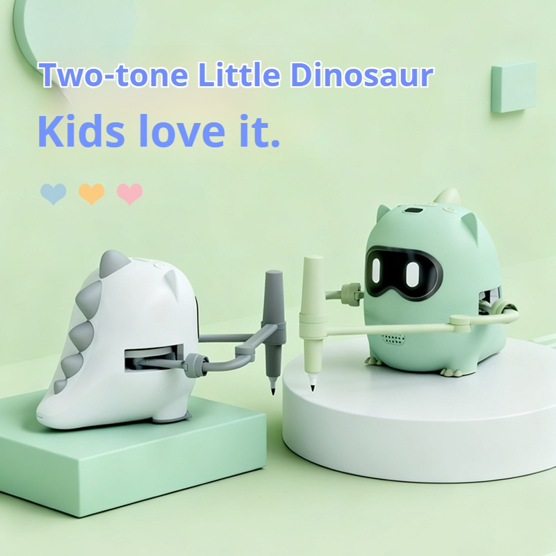 Generic Smart Dinosaur Drawing - Free Educational Games For Kids review and price