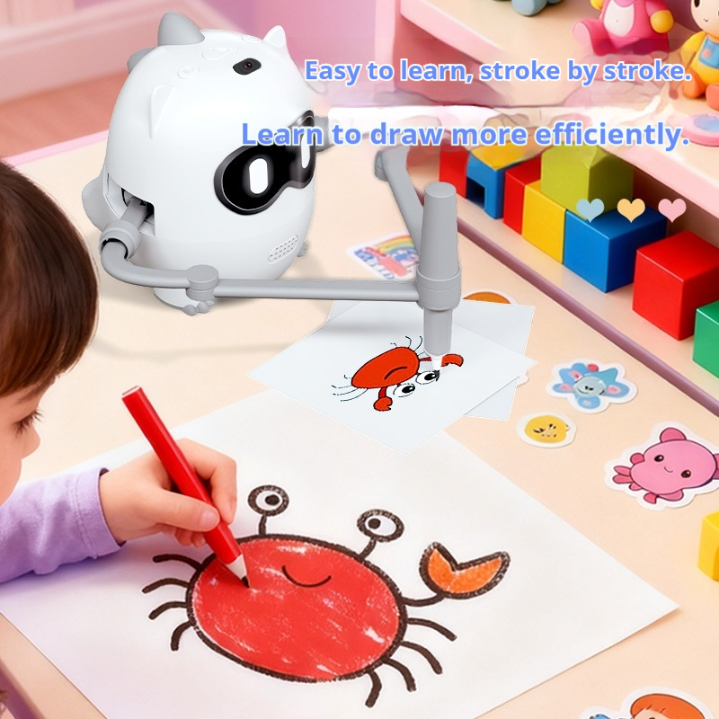 Generic Smart Dinosaur Drawing - Free Educational Games For Kids review and price