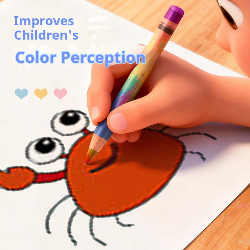 Generic Smart Dinosaur Drawing - Free Educational Games For Kids review and price