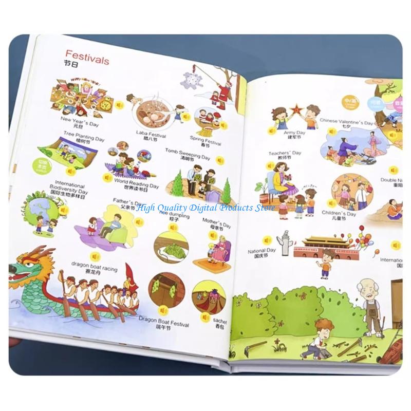 U2JE Multisensory English Educ - Kids Education Method review and price