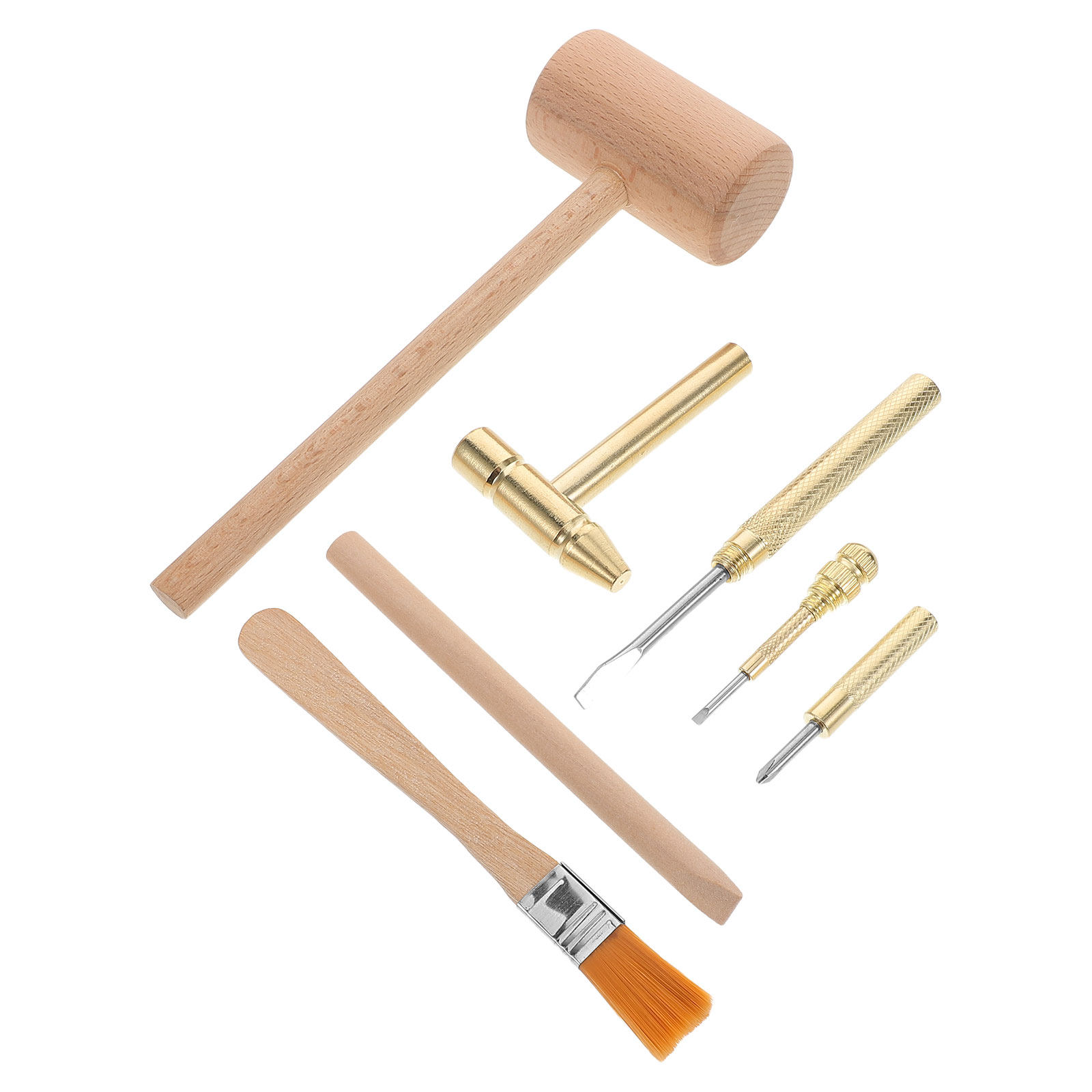 2Sets Kids Archaeological Exca - Kids Education Tools review and price