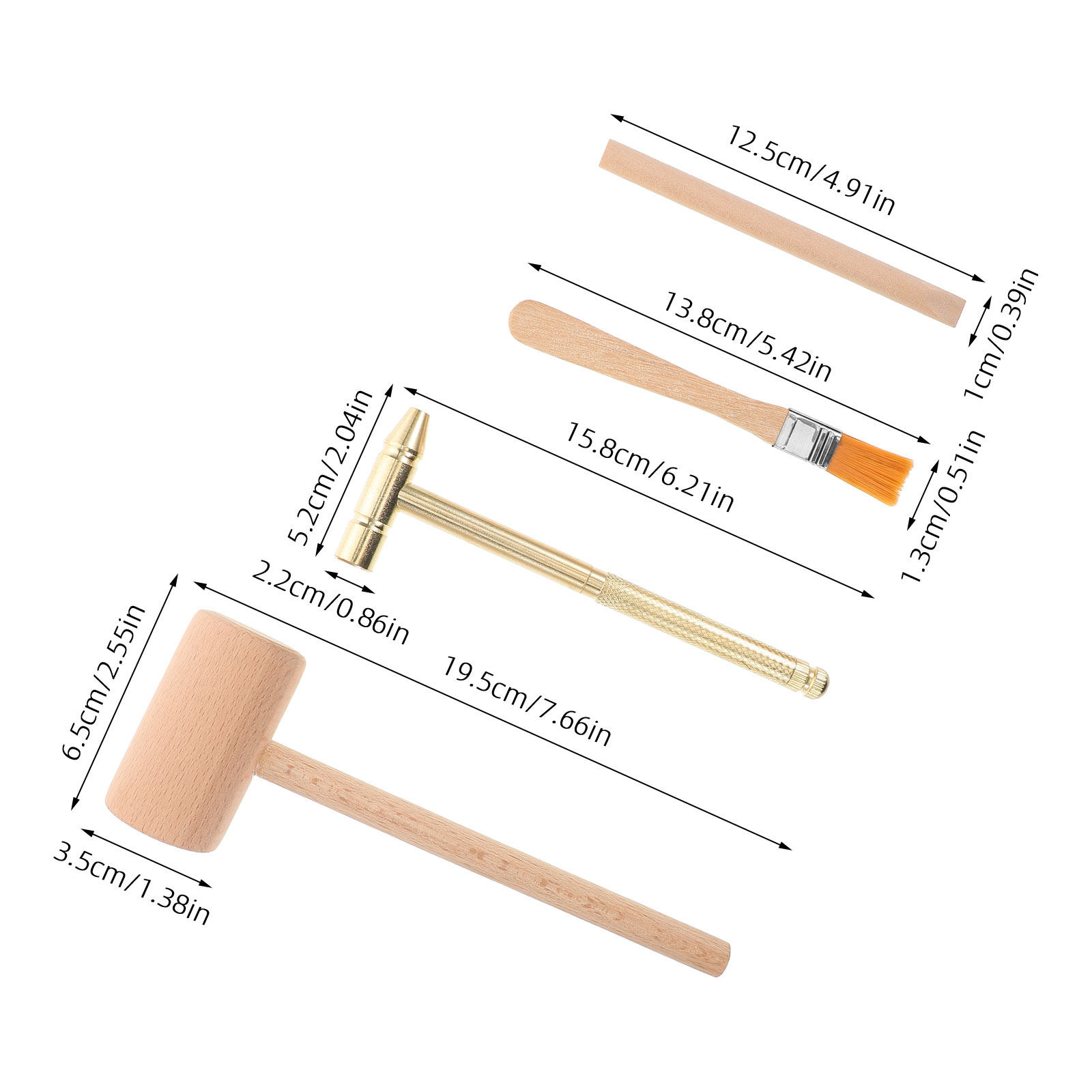 2Sets Kids Archaeological Exca - Kids Education Tools review and price