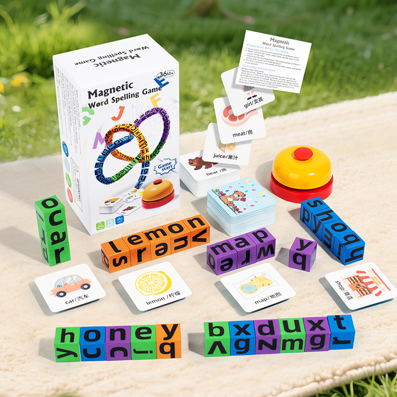 4 Players Children Magnetic Sp - Game Educational For Kids Free review and price