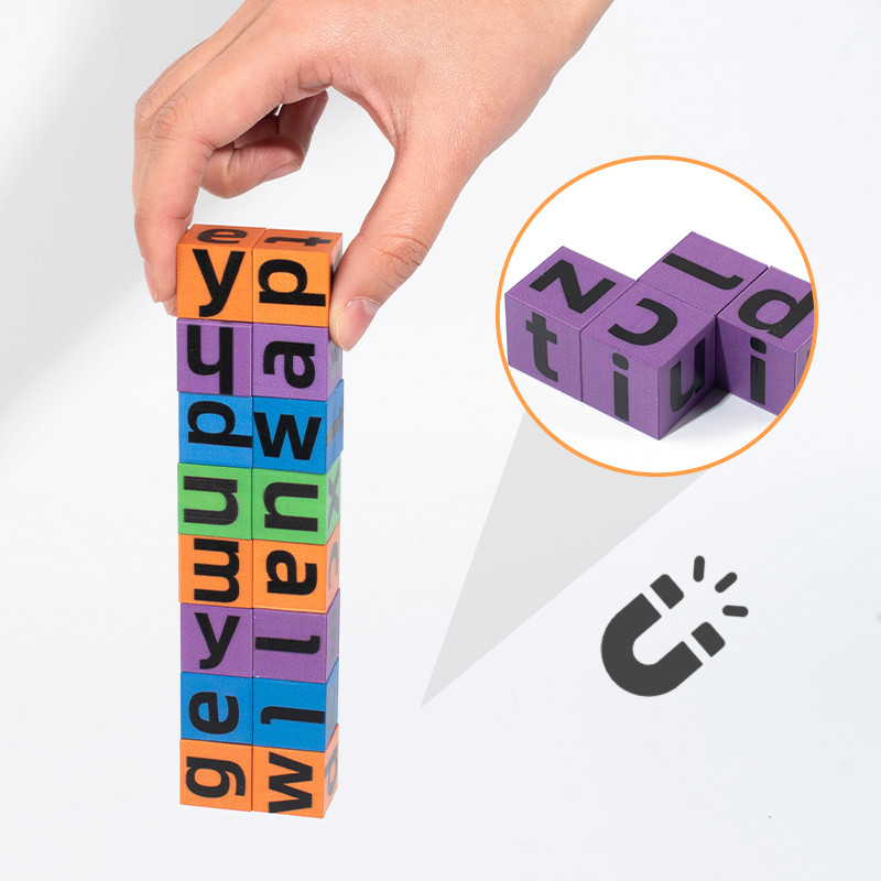 4 Players Children Magnetic Sp - Game Educational For Kids Free review and price