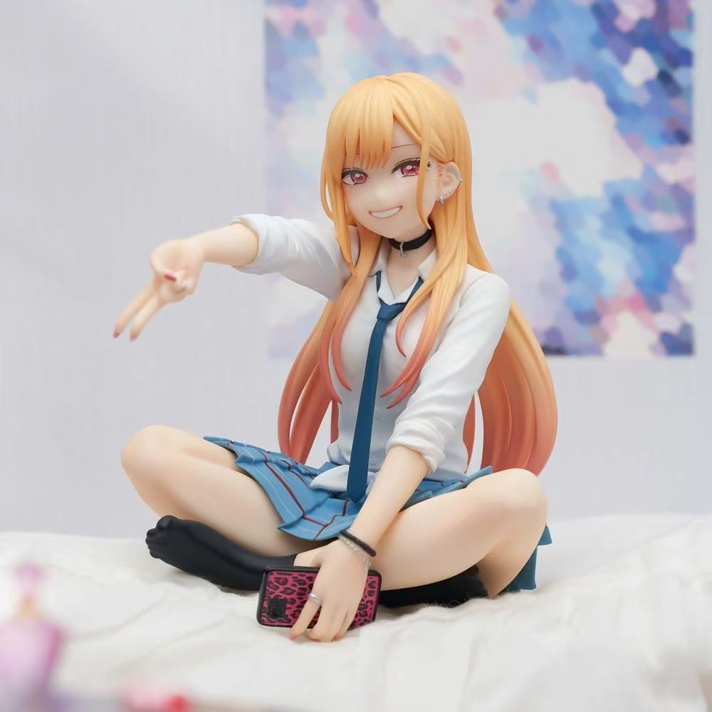 Marin Kitagawa My Dress-Up Dar - Kids Education School review and price