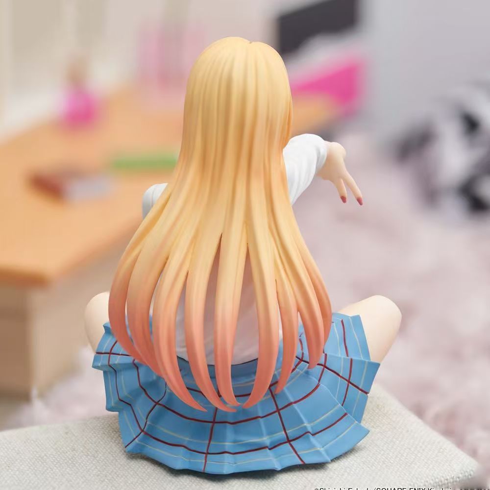 Marin Kitagawa My Dress-Up Dar - Kids Education School review and price
