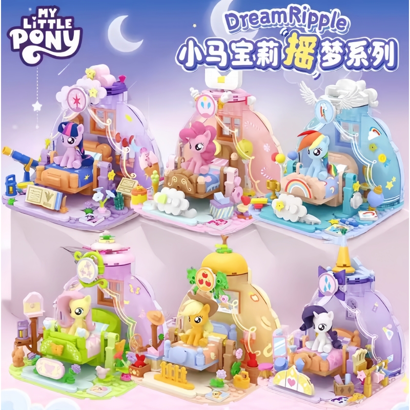 2025 Hot New My Little Pony Dr - Free Educational Games For Kids review and price