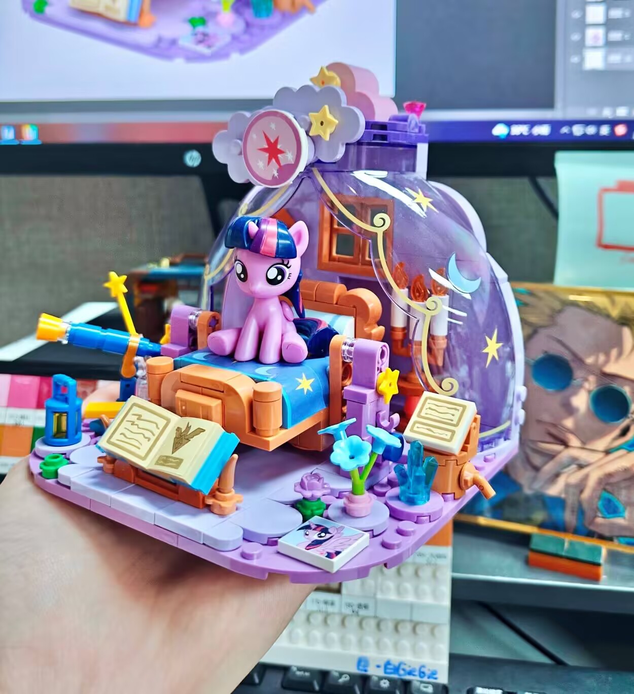 2025 Hot New My Little Pony Dr - Free Educational Games For Kids review and price